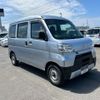 daihatsu hijet-van 2018 -DAIHATSU--Hijet Van EBD-S321V--S321V-0370572---DAIHATSU--Hijet Van EBD-S321V--S321V-0370572- image 30