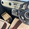 suzuki alto-lapin 2010 CFJ1754217 image 9