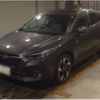 subaru subaru-others 2024 CFJ1606896 image 1