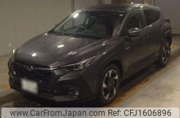 subaru subaru-others 2024 CFJ1606896