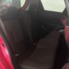 toyota vitz 2017 CFJ1837955 image 18