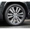 lexus lx 2023 quick_quick_3BA-VJA310W_VJA310-4030878 image 6