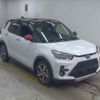 toyota raize 2020 quick_quick_5BA-A200A_A200A-0013347 image 1
