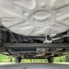 toyota prius-α 2014 quick_quick_ZVW40W_ZVW40-0008451 image 20