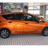 nissan note 2018 quick_quick_DAA-HE12_HE12-151785 image 4