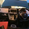 suzuki hustler 2015 -SUZUKI--Hustler DAA-MR41S--307565---SUZUKI--Hustler DAA-MR41S--307565- image 18