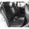 mitsubishi lancer-wagon 2006 CFJ7596145 image 43