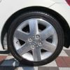 daihatsu copen 2008 CFJ1581223 image 24