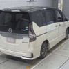 nissan serena 2020 -NISSAN--Serena DAA-HFC27--HFC27-079431---NISSAN--Serena DAA-HFC27--HFC27-079431- image 2