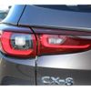 mazda cx-8 2023 -MAZDA--CX-8 6BA-KG5P--KG5P-351249---MAZDA--CX-8 6BA-KG5P--KG5P-351249- image 12