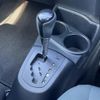 toyota aqua 2018 -TOYOTA--AQUA DAA-NHP10--NHP10-6776489---TOYOTA--AQUA DAA-NHP10--NHP10-6776489- image 3