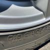 suzuki jimny 2014 -SUZUKI--Jimny ABA-JB23W--JB23W-710206---SUZUKI--Jimny ABA-JB23W--JB23W-710206- image 7