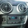 hummer hummer-others 2006 CFJ1790568 image 27