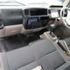 nissan atlas 2020 CFJ1225586 image 27