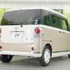 daihatsu move-canbus 2018 quick_quick_LA800S_LA800S-0099128 image 18