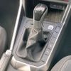 volkswagen polo 2022 CFJ1504022 image 12