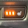 mazda demio 2020 -MAZDA--MAZDA2 6BA-DJLFS--DJLFS-713444---MAZDA--MAZDA2 6BA-DJLFS--DJLFS-713444- image 6