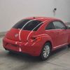 volkswagen the-beetle undefined CFJ1806595 image 6