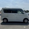 nissan clipper-rio 2020 -NISSAN--Clipper Rio 3BA-DR17W--DR17W-202912---NISSAN--Clipper Rio 3BA-DR17W--DR17W-202912- image 6