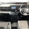 honda stepwagon 2020 -HONDA--Stepwgn 6BA-RP3--RP3-1305281---HONDA--Stepwgn 6BA-RP3--RP3-1305281- image 16