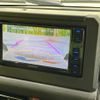 suzuki jimny 2022 quick_quick_JB64W_JB64W-240219 image 4