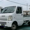 suzuki carry-truck 2007 -SUZUKI--Carry Truck DA63T--492309---SUZUKI--Carry Truck DA63T--492309- image 1