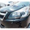 subaru legacy-touring-wagon 2013 -SUBARU--Legacy Wagon DBA-BRM--BRM-026875---SUBARU--Legacy Wagon DBA-BRM--BRM-026875- image 11