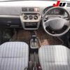 honda acty-van 2009 -HONDA 【三重 480ｻ886】--Acty Van HH5-1724850---HONDA 【三重 480ｻ886】--Acty Van HH5-1724850- image 9