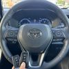 toyota rav4 2024 CFJ1753406 image 6