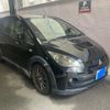mitsubishi colt 2009 -MITSUBISHI--Colt CBA-Z27AG--Z27A-0601309---MITSUBISHI--Colt CBA-Z27AG--Z27A-0601309- image 5