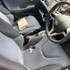 honda fit 2009 CFJ1673996 image 13