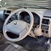 mazda bongo-truck 2016 -MAZDA--Bongo Truck SLP2T-102025---MAZDA--Bongo Truck SLP2T-102025- image 5