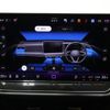 volkswagen passat-wagon 2025 CFJ1698507 image 12