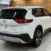 nissan x-trail 2022 quick_quick_6AA-SNT33_SNT33-005517 image 13