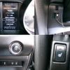 suzuki swift 2018 CFJ1674727 image 17