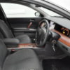 nissan teana 2004 19570TAN5 image 9