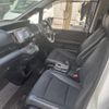 honda stepwagon-spada 2014 quick_quick_DBA-RK5_RK5-1420794 image 18