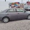 toyota allion 2009 -TOYOTA--Allion DBA-NZT260--NZT260-3057037---TOYOTA--Allion DBA-NZT260--NZT260-3057037- image 17