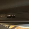 toyota noah 2023 CFJ1544037 image 5