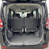 toyota noah 2022 CFJ1724988 image 19