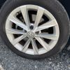 volkswagen golf-alltrack 2016 -VOLKSWAGEN--VW Golf Alltrack AUCJSF--GP602829---VOLKSWAGEN--VW Golf Alltrack AUCJSF--GP602829- image 4