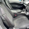 mazda roadster 2024 -MAZDA 【川越 336サ70】--Roadster ND5RE-106483---MAZDA 【川越 336サ70】--Roadster ND5RE-106483- image 8