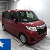 toyota roomy 2017 -TOYOTA--Roomy M900A--M900A-0066812---TOYOTA--Roomy M900A--M900A-0066812- image 1