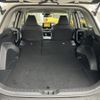 toyota rav4 2020 quick_quick_6AA-AXAH52_AXAH52-2002050 image 17