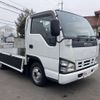 isuzu elf-truck 2006 -ISUZU 【和泉 400ﾅ2351】--Elf KR-NHR69--NHR69-7009198---ISUZU 【和泉 400ﾅ2351】--Elf KR-NHR69--NHR69-7009198- image 21