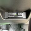 suzuki alto 2021 -SUZUKI--Alto 5BA-HA36S--HA36S-617255---SUZUKI--Alto 5BA-HA36S--HA36S-617255- image 23