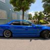 nissan skyline 2000 quick_quick_ER34_ER34-029822 image 15