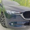 mazda cx-5 2018 -MAZDA--CX-5 LDA-KF2P--KF2P-130451---MAZDA--CX-5 LDA-KF2P--KF2P-130451- image 13