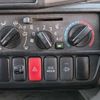 hino dutro 2014 CFJ1656829 image 12