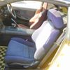 toyota mr2 1993 23010801 image 35